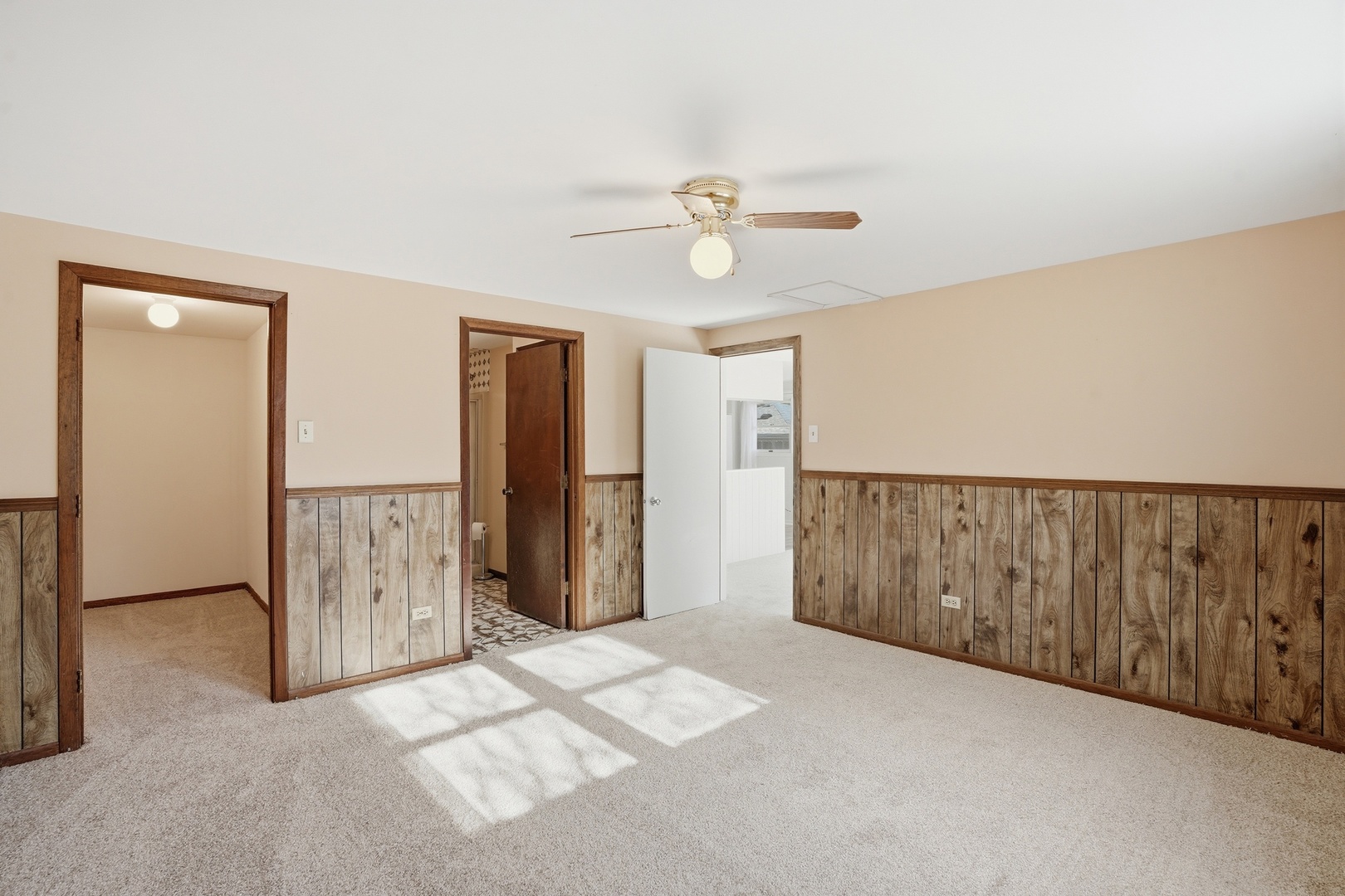 26841 South Linden Lane Crete, IL 60417 - Photo 19 of 32