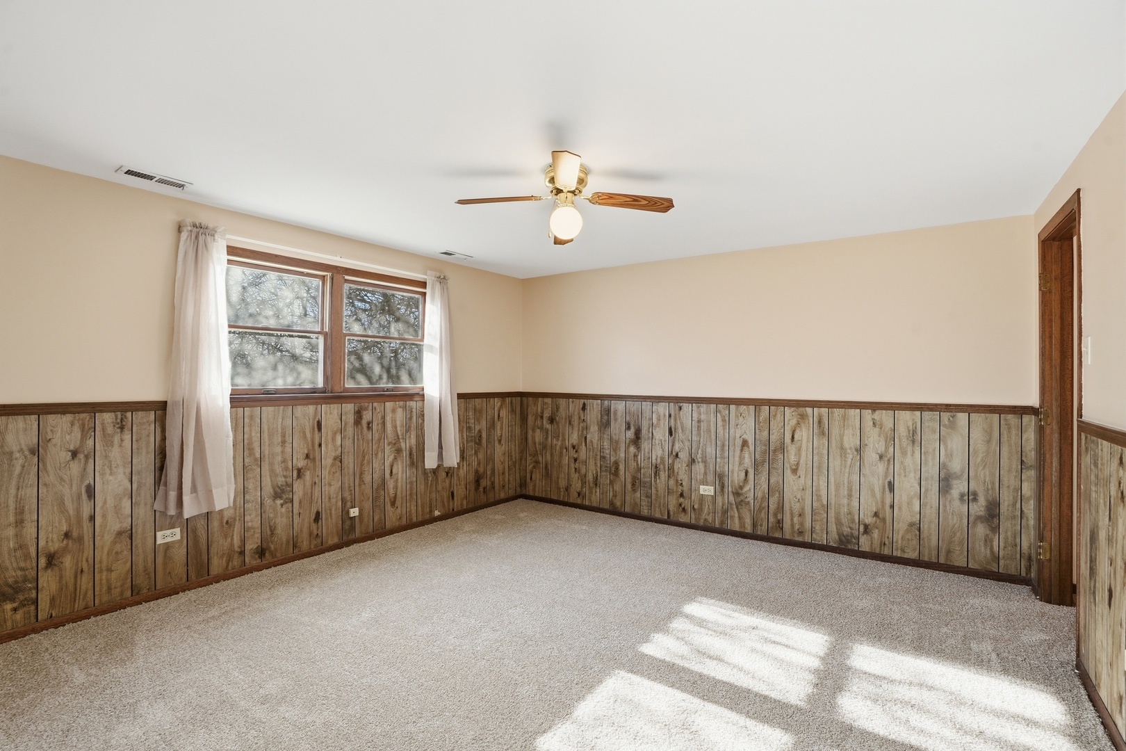 26841 South Linden Lane Crete, IL 60417 - Photo 20 of 32