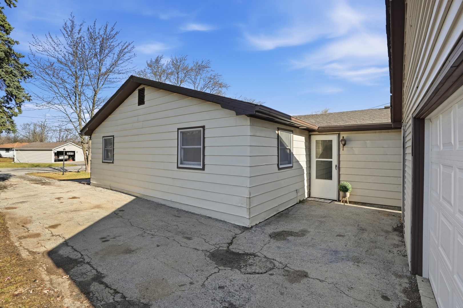 26841 South Linden Lane Crete, IL 60417 - Photo 24 of 32