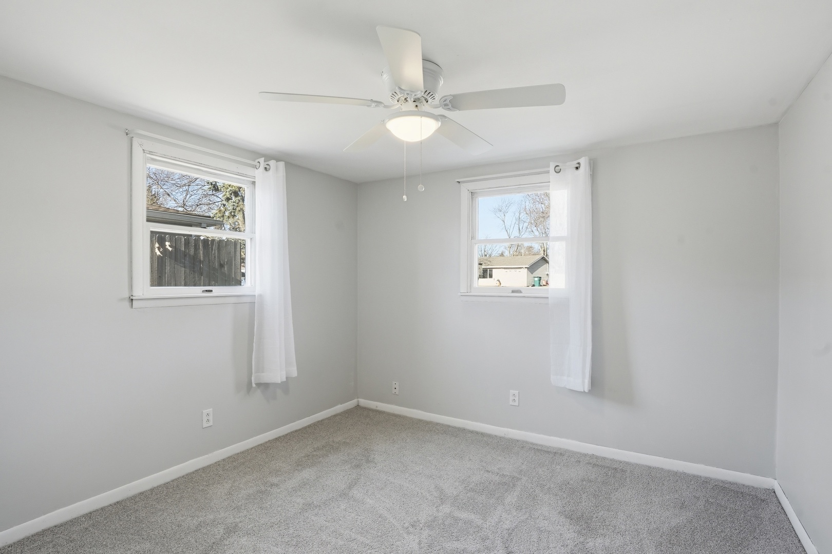 26841 South Linden Lane Crete, IL 60417 - Photo 8 of 32