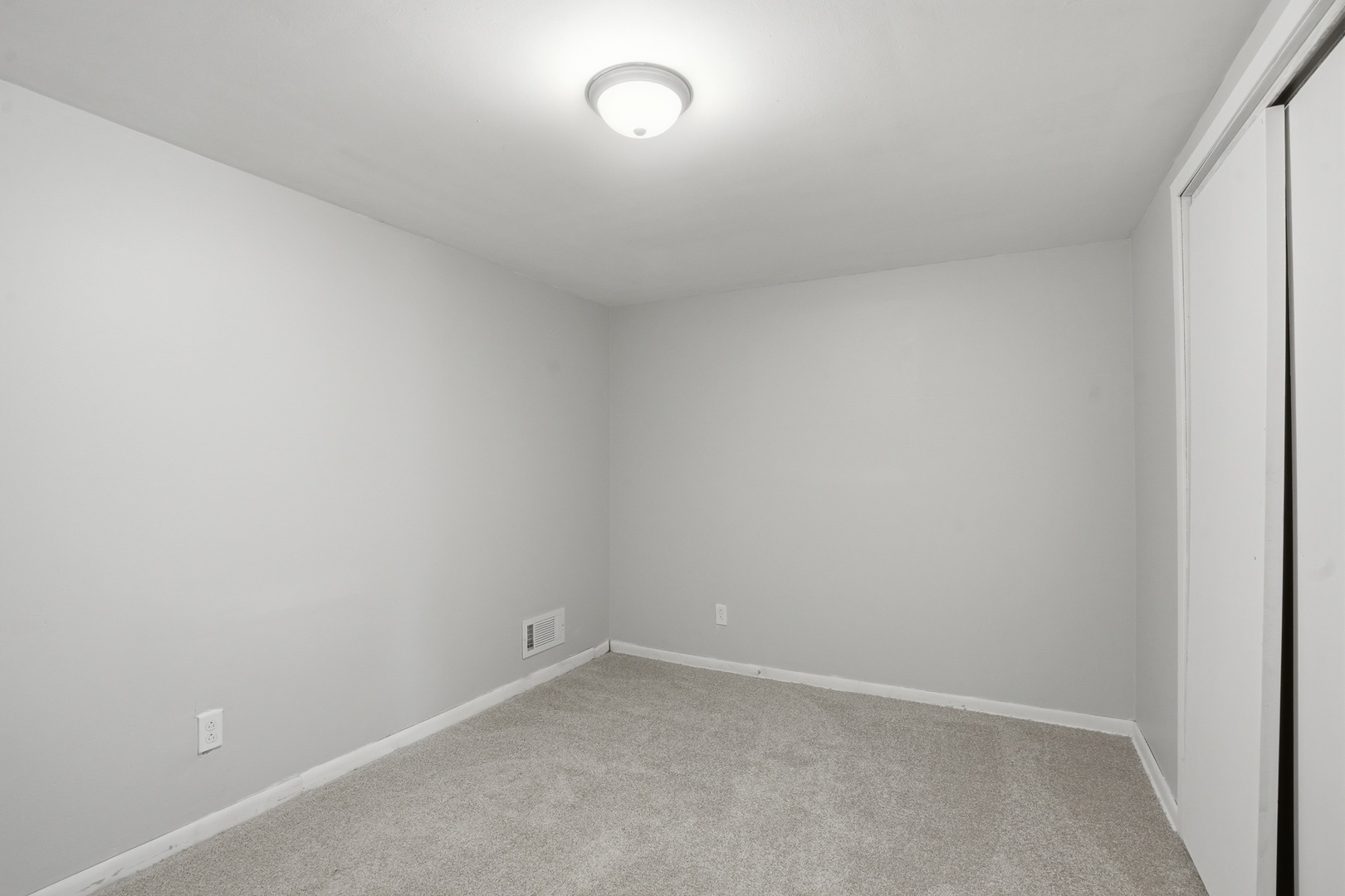 26841 South Linden Lane Crete, IL 60417 - Photo 10 of 32
