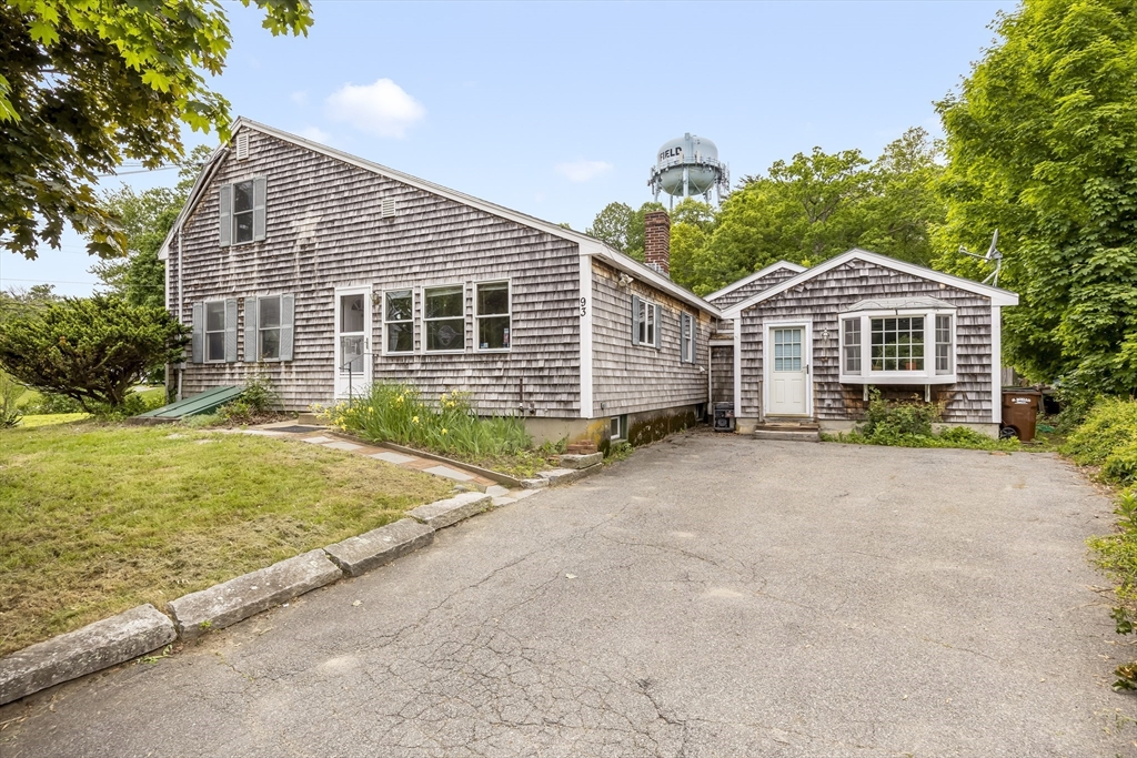 93 Main Street Newbury, MA 01922 - Photo 2 of 42