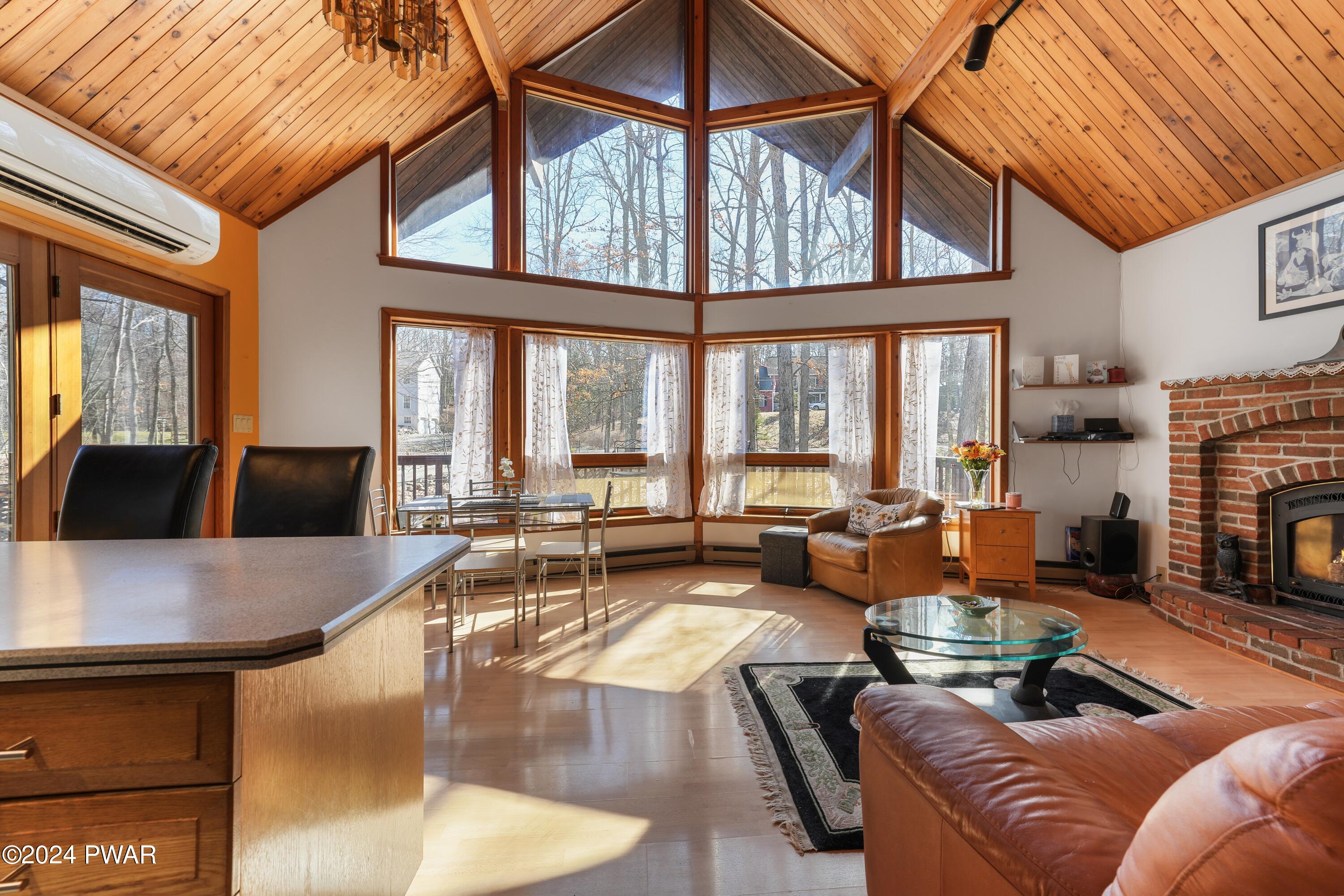 125 Weasel Road Dingmans Ferry, PA 18328 - Photo 13 of 30
