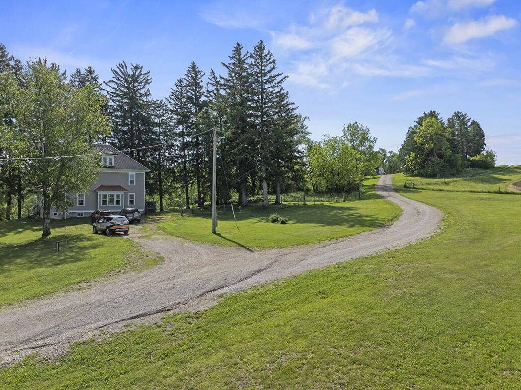 22966 Grosbeak Road Lanesboro, MN 55949 - Photo 39 of 71 photos_high_resolution_DJI_2026052710245