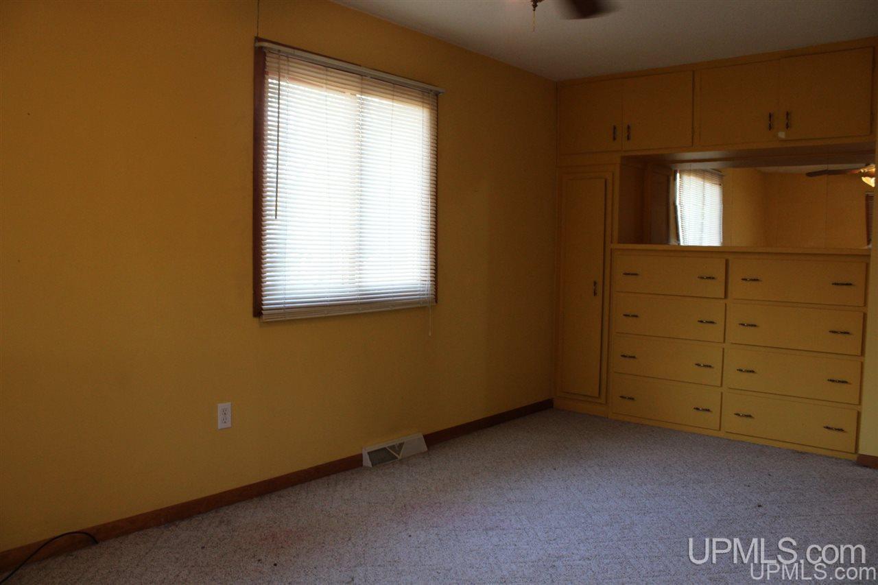 1195 Ortman Road Marquette, MI 49855 - Photo 12 of 36 Gallery Image 12