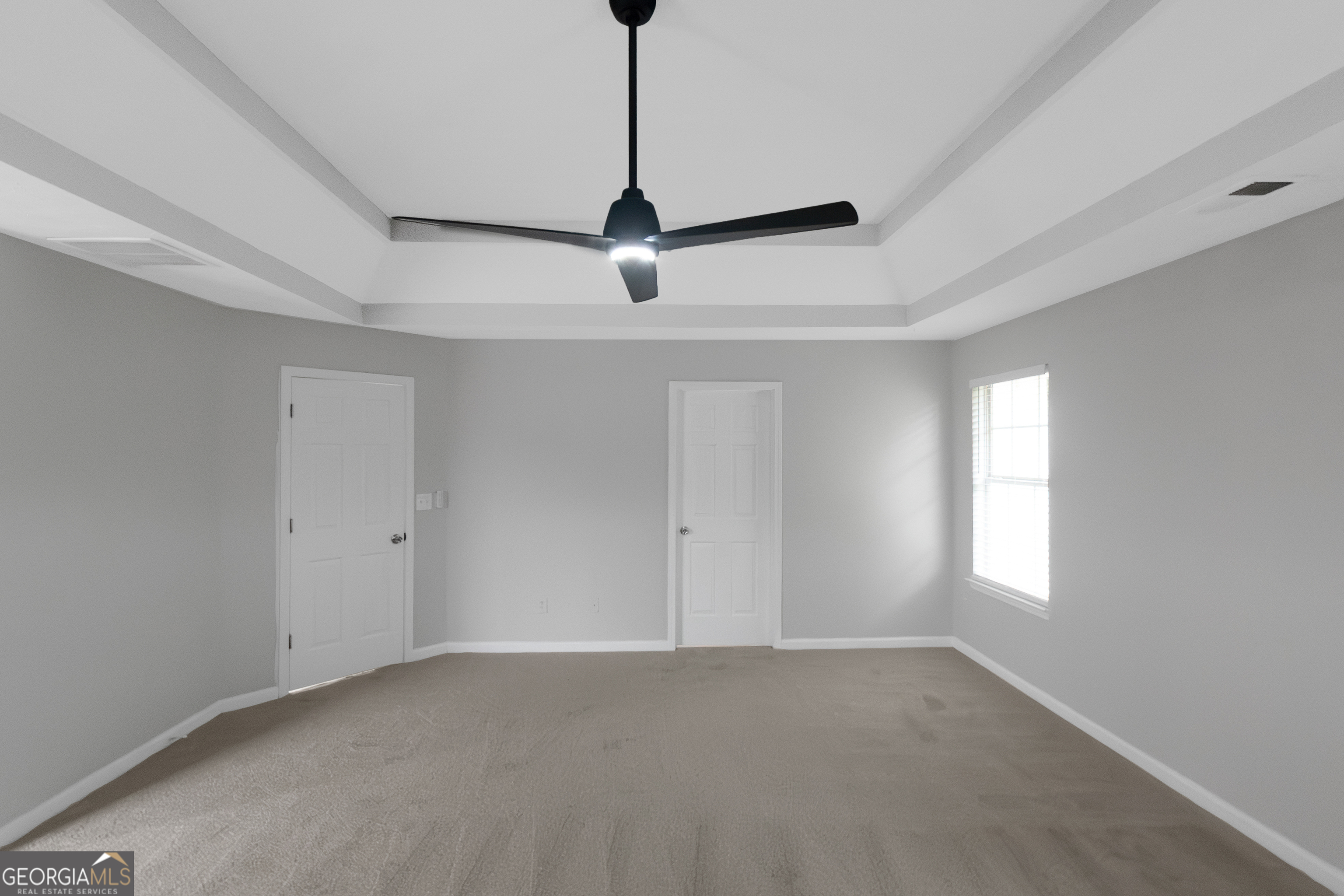 150 Spring Lake Terrace Covington, GA 30016 - Photo 22 of 38
