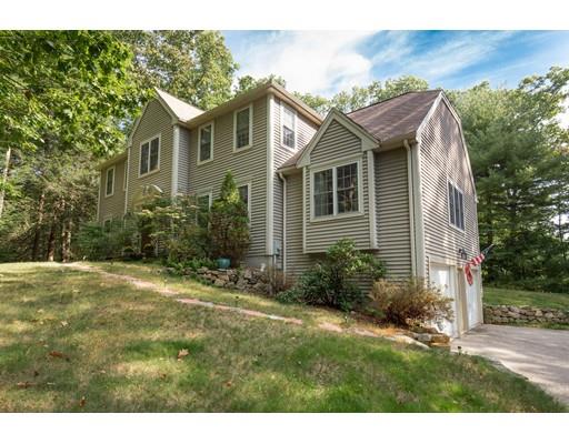 86 Cedar Street Sturbridge, MA 01566 - Photo 1 of 35