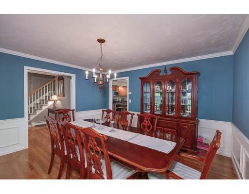 86 Cedar Street Sturbridge, MA 01566 - Photo 12 of 35