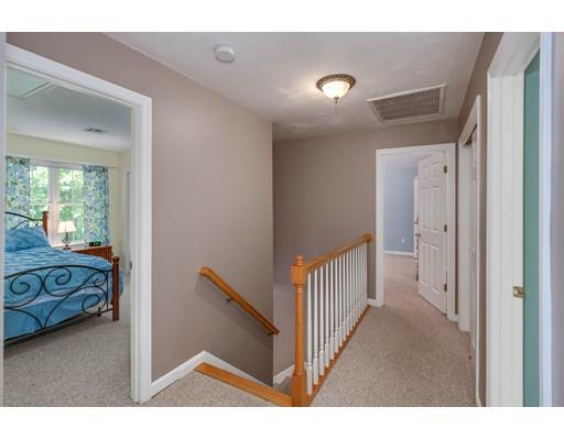 86 Cedar Street Sturbridge, MA 01566 - Photo 20 of 35