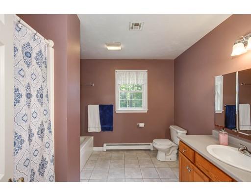 86 Cedar Street Sturbridge, MA 01566 - Photo 23 of 35