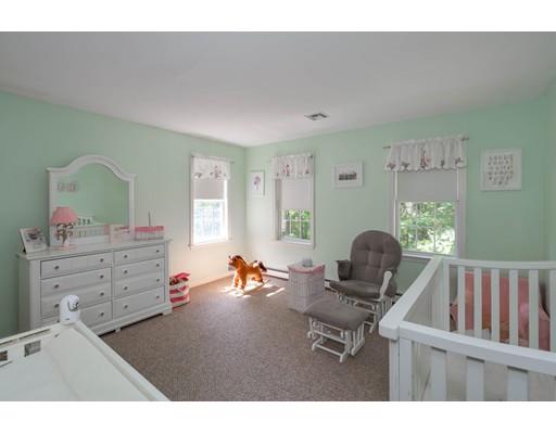 86 Cedar Street Sturbridge, MA 01566 - Photo 25 of 35