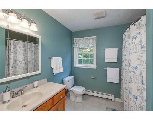 86 Cedar Street Sturbridge, MA 01566 - Photo 26 of 35