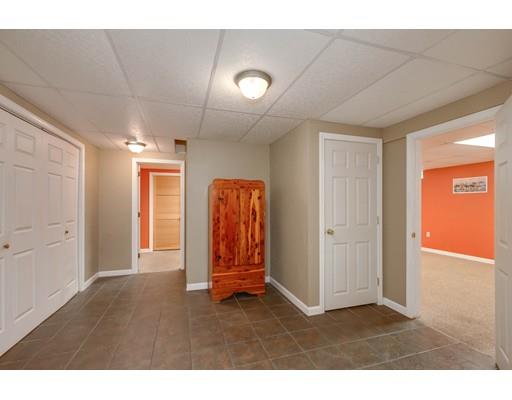 86 Cedar Street Sturbridge, MA 01566 - Photo 27 of 35