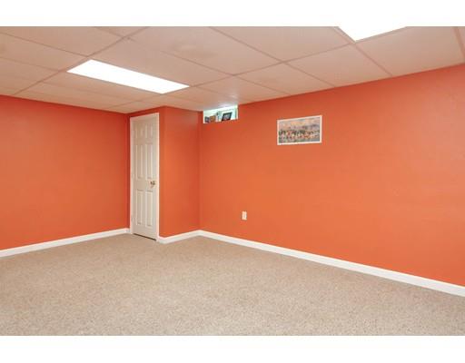 86 Cedar Street Sturbridge, MA 01566 - Photo 28 of 35