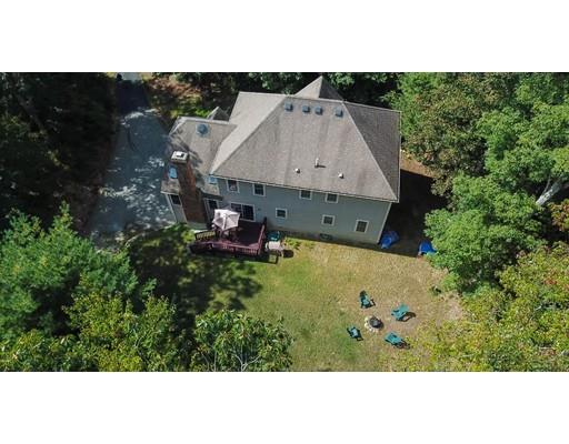 86 Cedar Street Sturbridge, MA 01566 - Photo 30 of 35