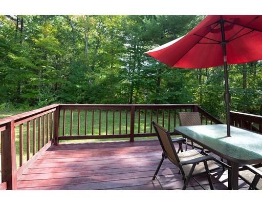 86 Cedar Street Sturbridge, MA 01566 - Photo 31 of 35
