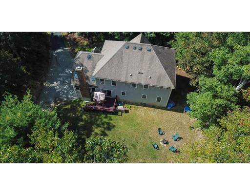 86 Cedar Street Sturbridge, MA 01566 - Photo 32 of 35