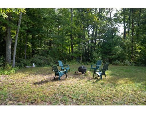 86 Cedar Street Sturbridge, MA 01566 - Photo 33 of 35