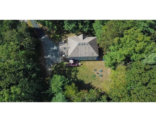 86 Cedar Street Sturbridge, MA 01566 - Photo 35 of 35
