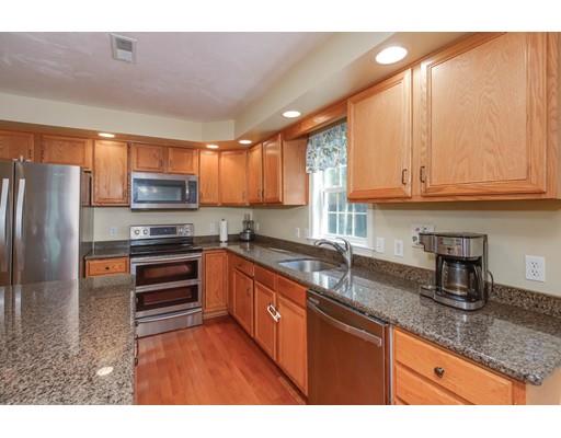 86 Cedar Street Sturbridge, MA 01566 - Photo 7 of 35