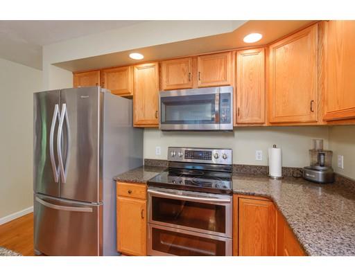 86 Cedar Street Sturbridge, MA 01566 - Photo 8 of 35
