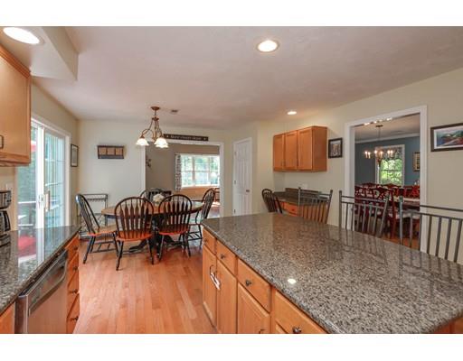 86 Cedar Street Sturbridge, MA 01566 - Photo 9 of 35