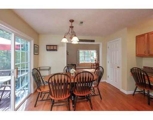 86 Cedar Street Sturbridge, MA 01566 - Photo 10 of 35
