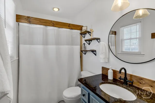 $2,500 | 35 Red Fox Drive, Savannah, GA 31419