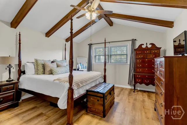 $2,500 | 35 Red Fox Drive, Savannah, GA 31419