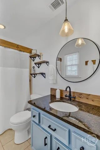 $2,500 | 35 Red Fox Drive, Savannah, GA 31419