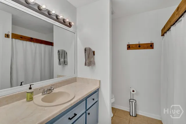 $2,500 | 35 Red Fox Drive, Savannah, GA 31419