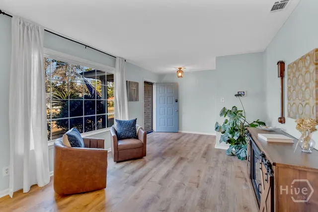 $2,500 | 35 Red Fox Drive, Savannah, GA 31419