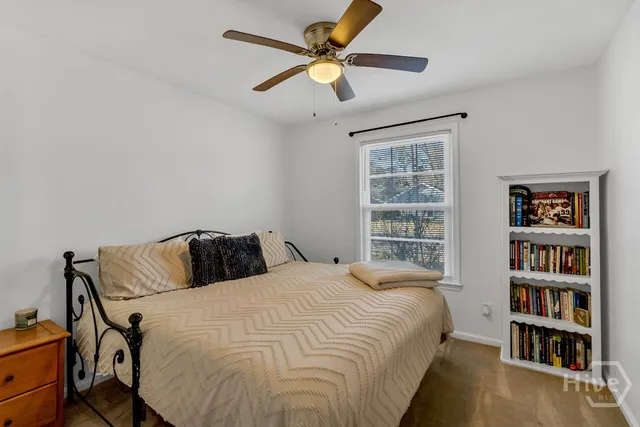 $2,500 | 35 Red Fox Drive, Savannah, GA 31419