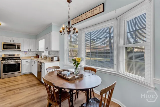 $2,500 | 35 Red Fox Drive, Savannah, GA 31419