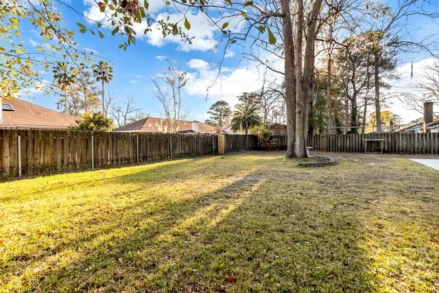 $2,500 | 35 Red Fox Drive, Savannah, GA 31419