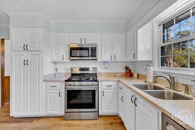 $2,500 | 35 Red Fox Drive, Savannah, GA 31419