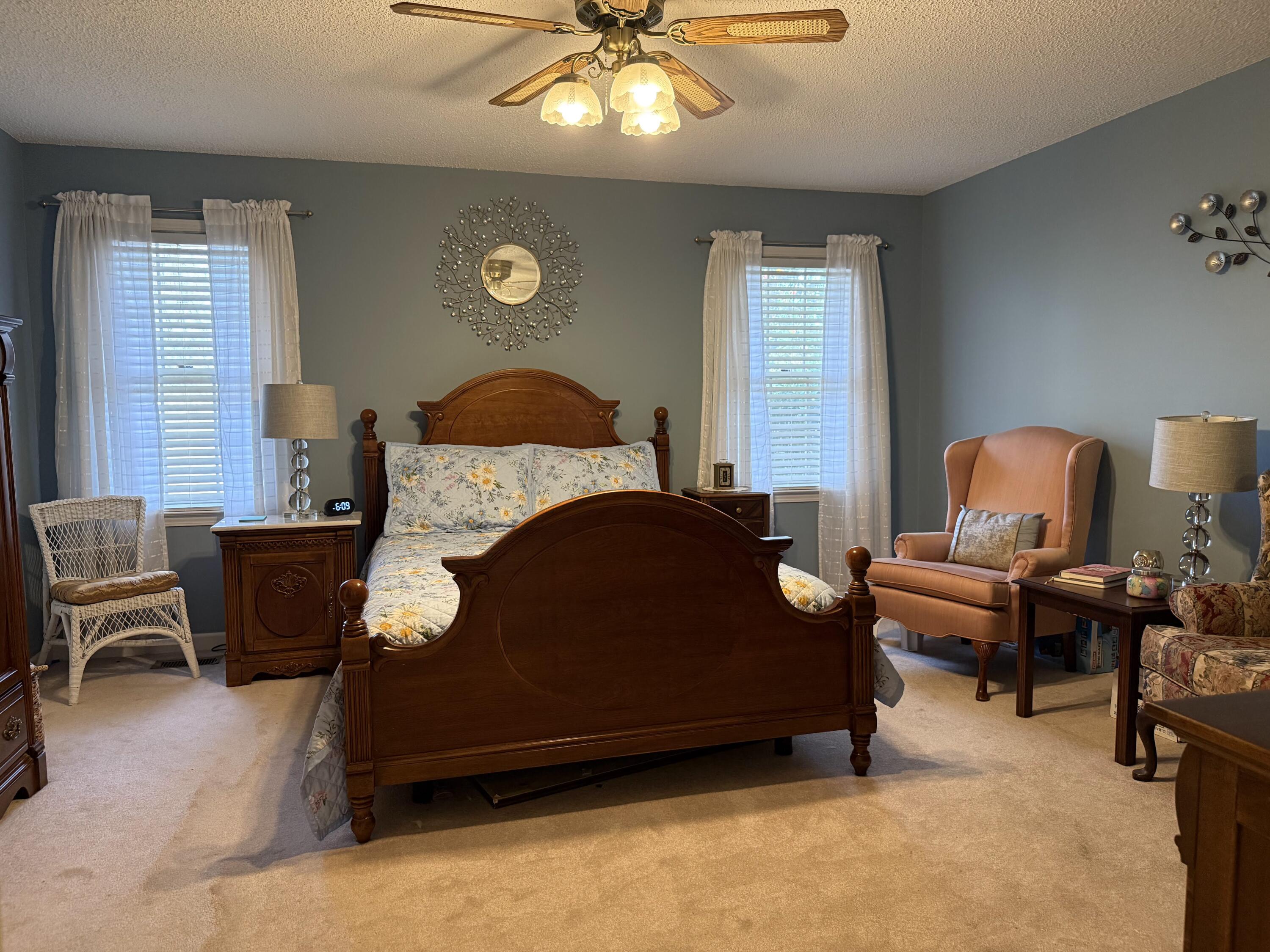 113 St Charles Road Bishopville, SC 29010 - Photo 50 of 54 Gallery Image 50