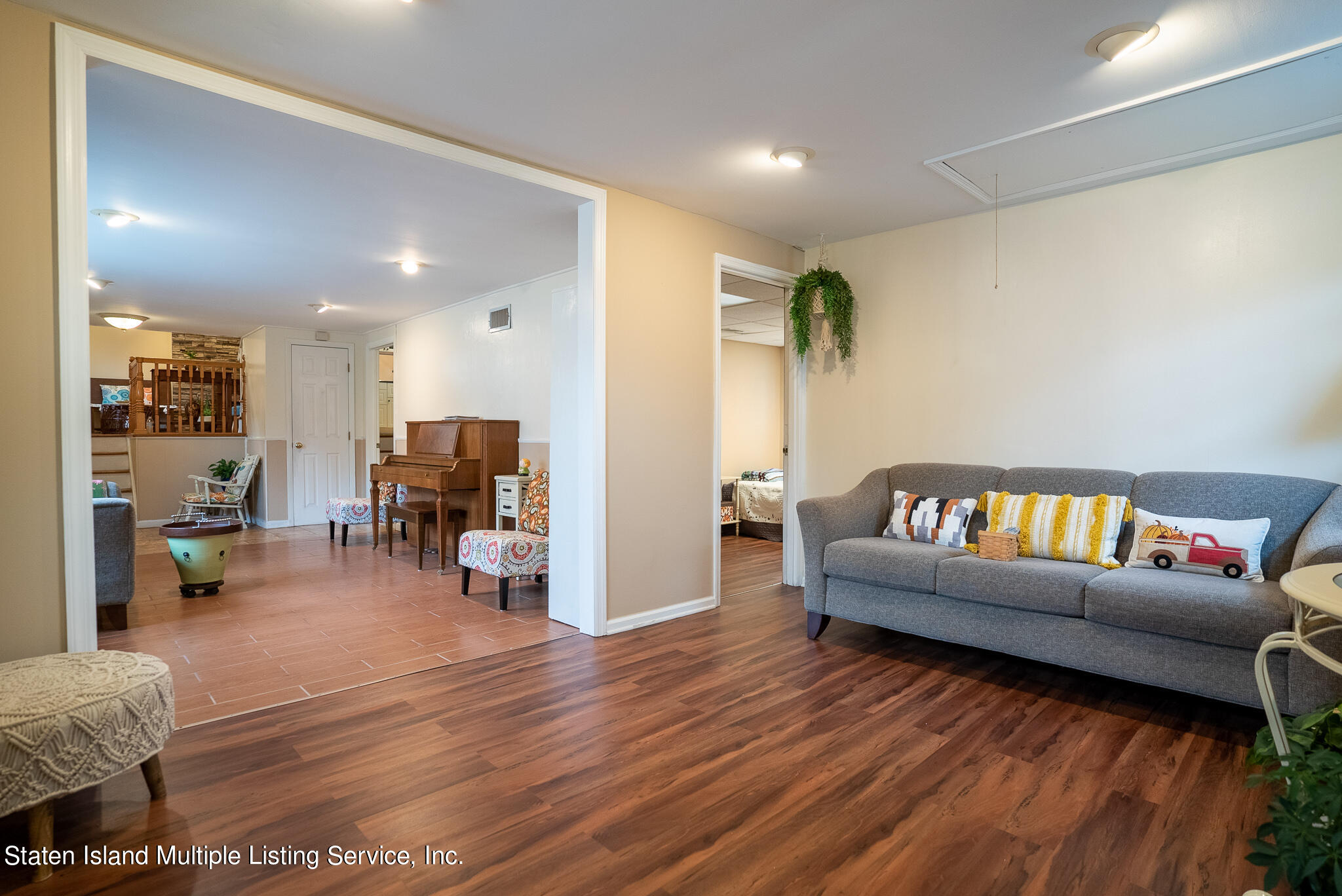 23 Mc Ginnis Road Edison, NJ 08817 - Photo 6 of 33 DSC05939-HDR
