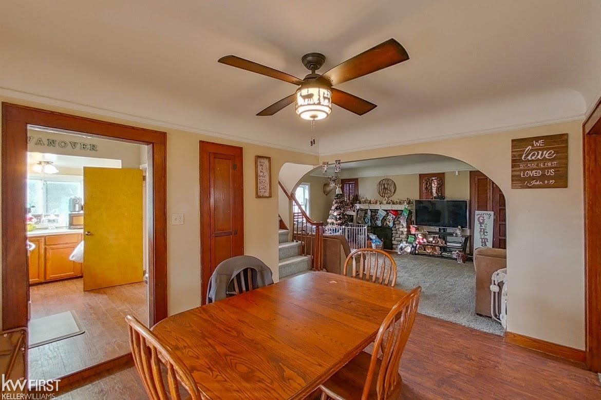 5394 North Henderson Road Davison, MI 48423 - Photo 15 of 31 50097102-14.JPG