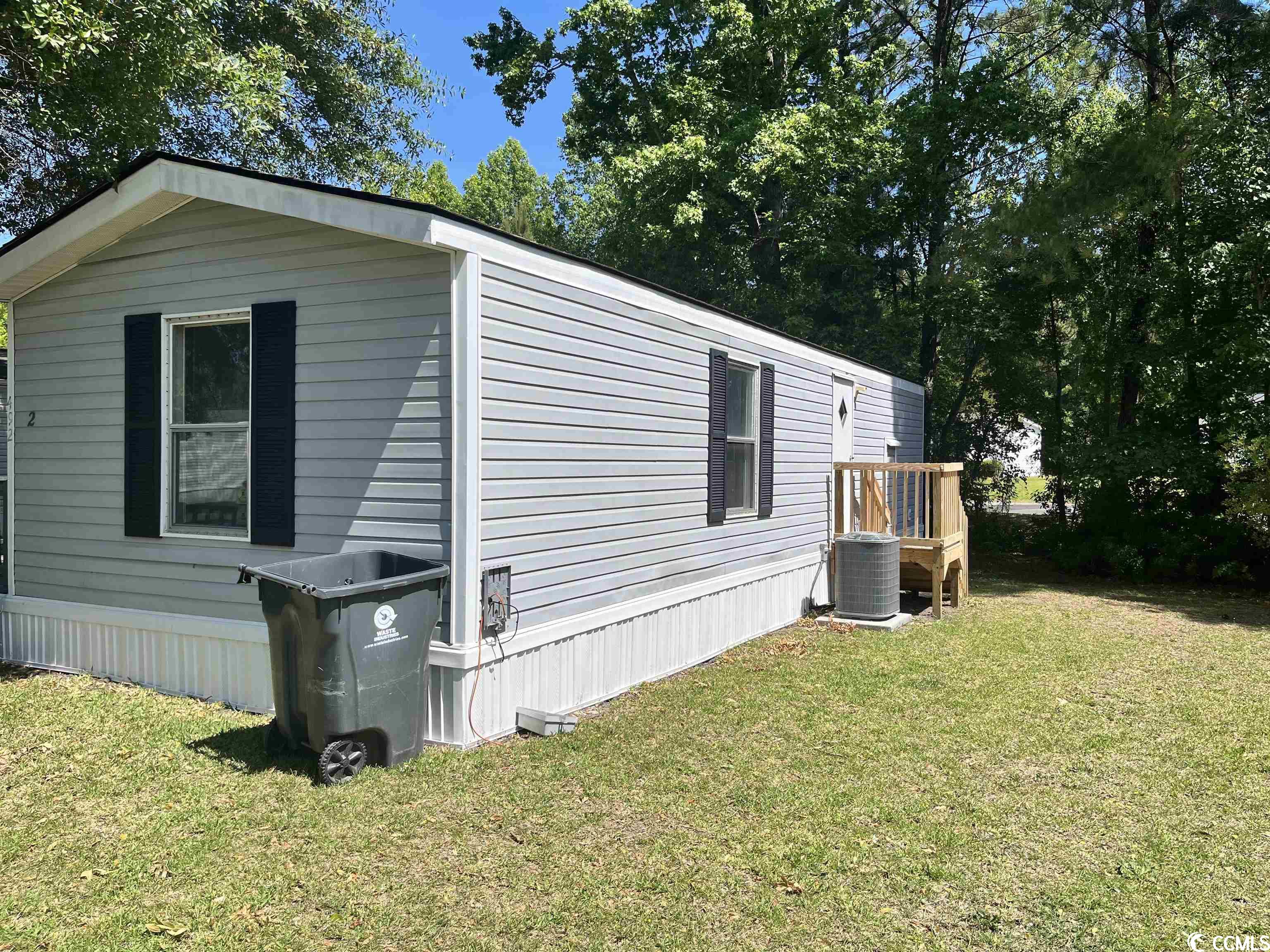 492 Keystone Lane Myrtle Beach, SC 29588 - Photo 2 of 8 Gallery Image 2