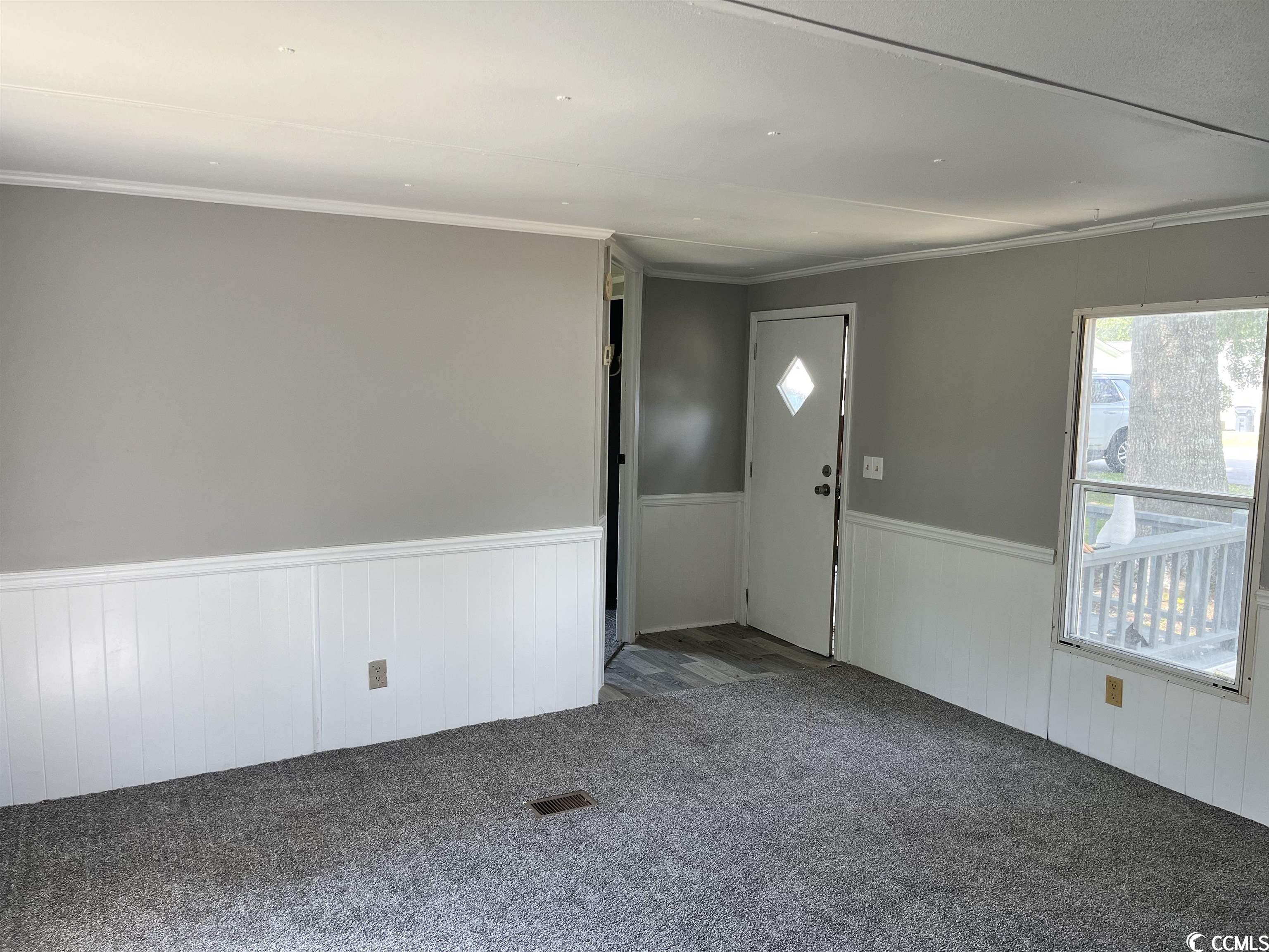492 Keystone Lane Myrtle Beach, SC 29588 - Photo 3 of 8 Gallery Image 3