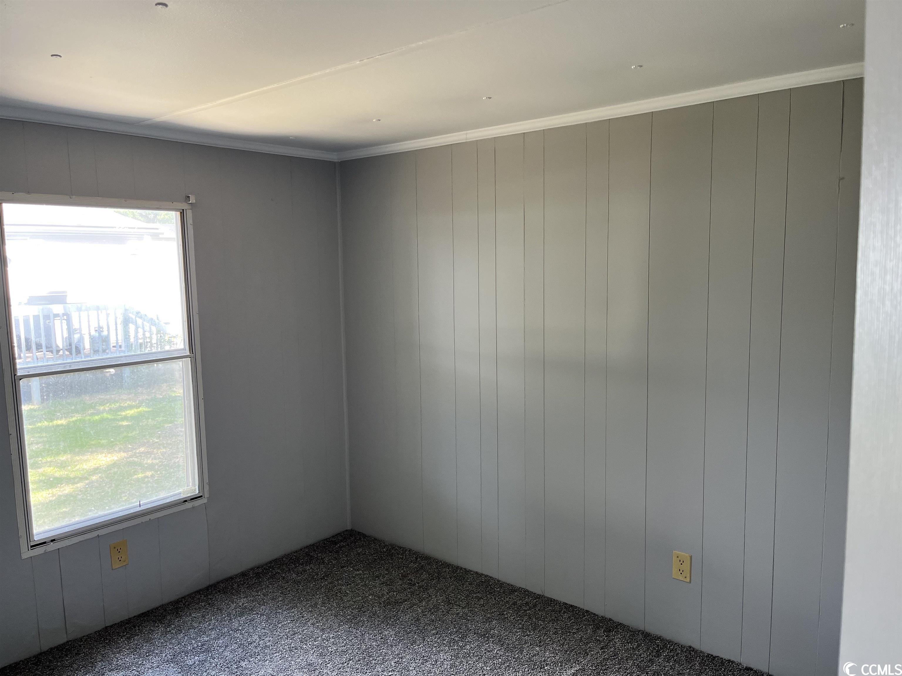 492 Keystone Lane Myrtle Beach, SC 29588 - Photo 6 of 8 Gallery Image 6