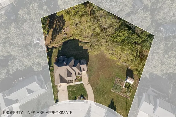 $429,900 | 1003 Adam Drive, Chillicothe, MO 64601