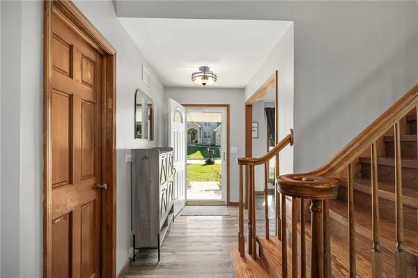 $429,900 | 1003 Adam Drive, Chillicothe, MO 64601