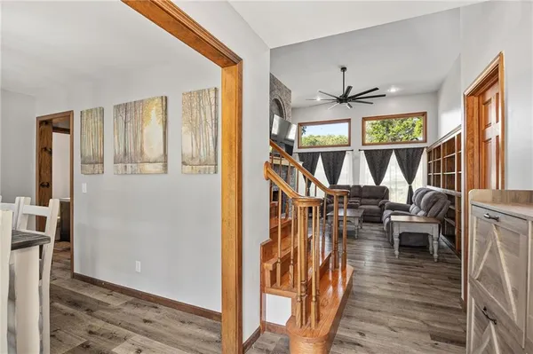 $429,900 | 1003 Adam Drive, Chillicothe, MO 64601