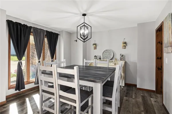 $429,900 | 1003 Adam Drive, Chillicothe, MO 64601