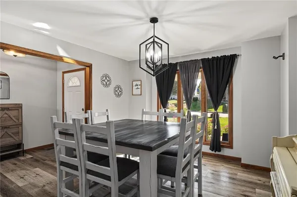 $429,900 | 1003 Adam Drive, Chillicothe, MO 64601