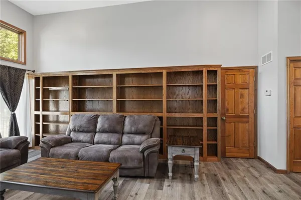 $429,900 | 1003 Adam Drive, Chillicothe, MO 64601