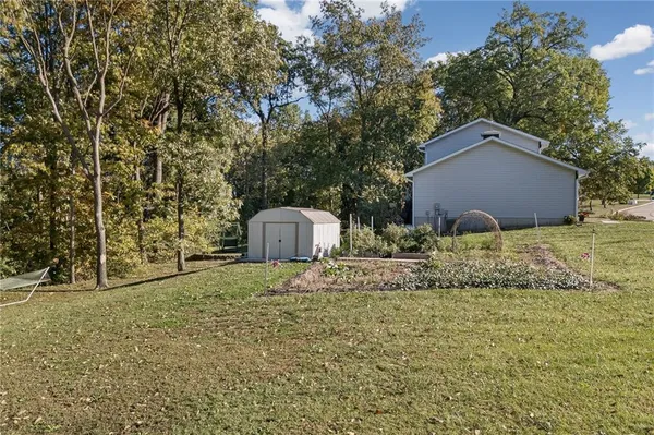 $429,900 | 1003 Adam Drive, Chillicothe, MO 64601