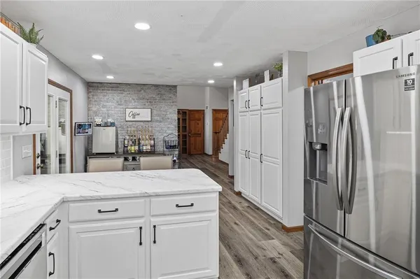 $429,900 | 1003 Adam Drive, Chillicothe, MO 64601